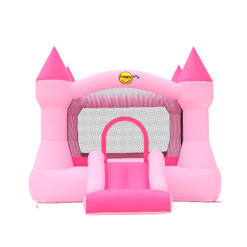 Jumping castle
