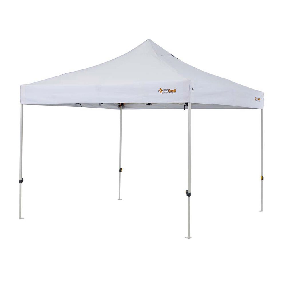 marquees 3x3