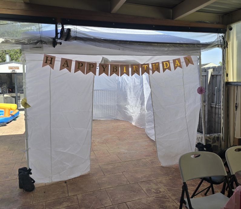 birthday-parties-image-1.jpg
