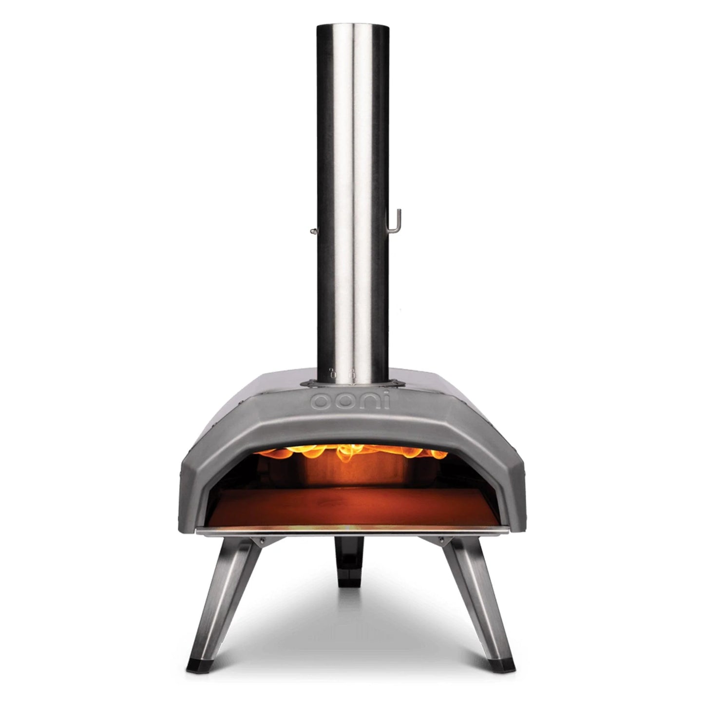 ooni gas pizza oven