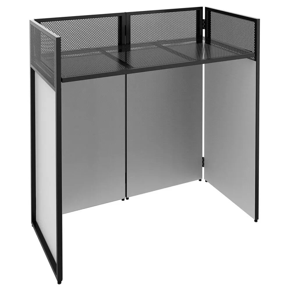 Dj stand