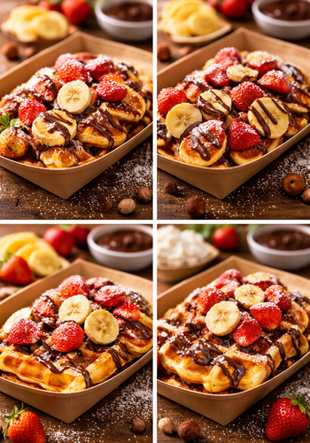 waffles-dutch-pancakes