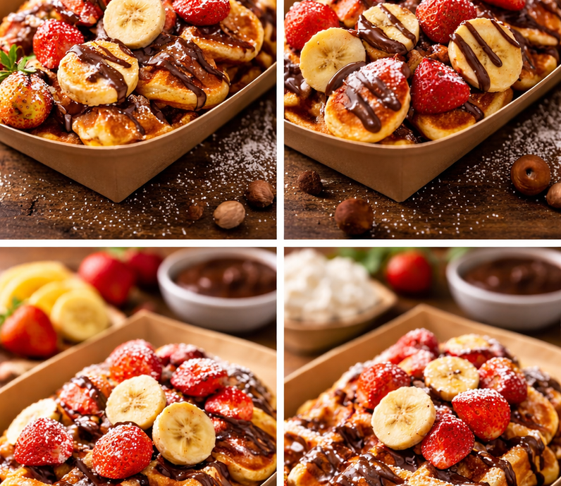 waffles-dutch-pancakes
