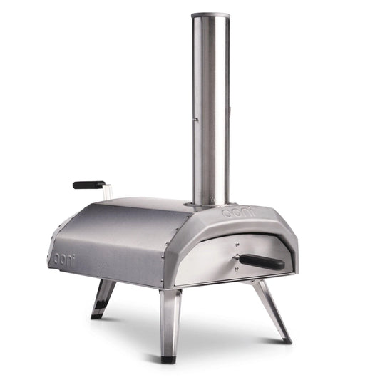 ooni gas pizza oven
