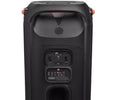 speaker boom box jbl 710 party box