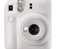Instax Mini12 Instant Camera
