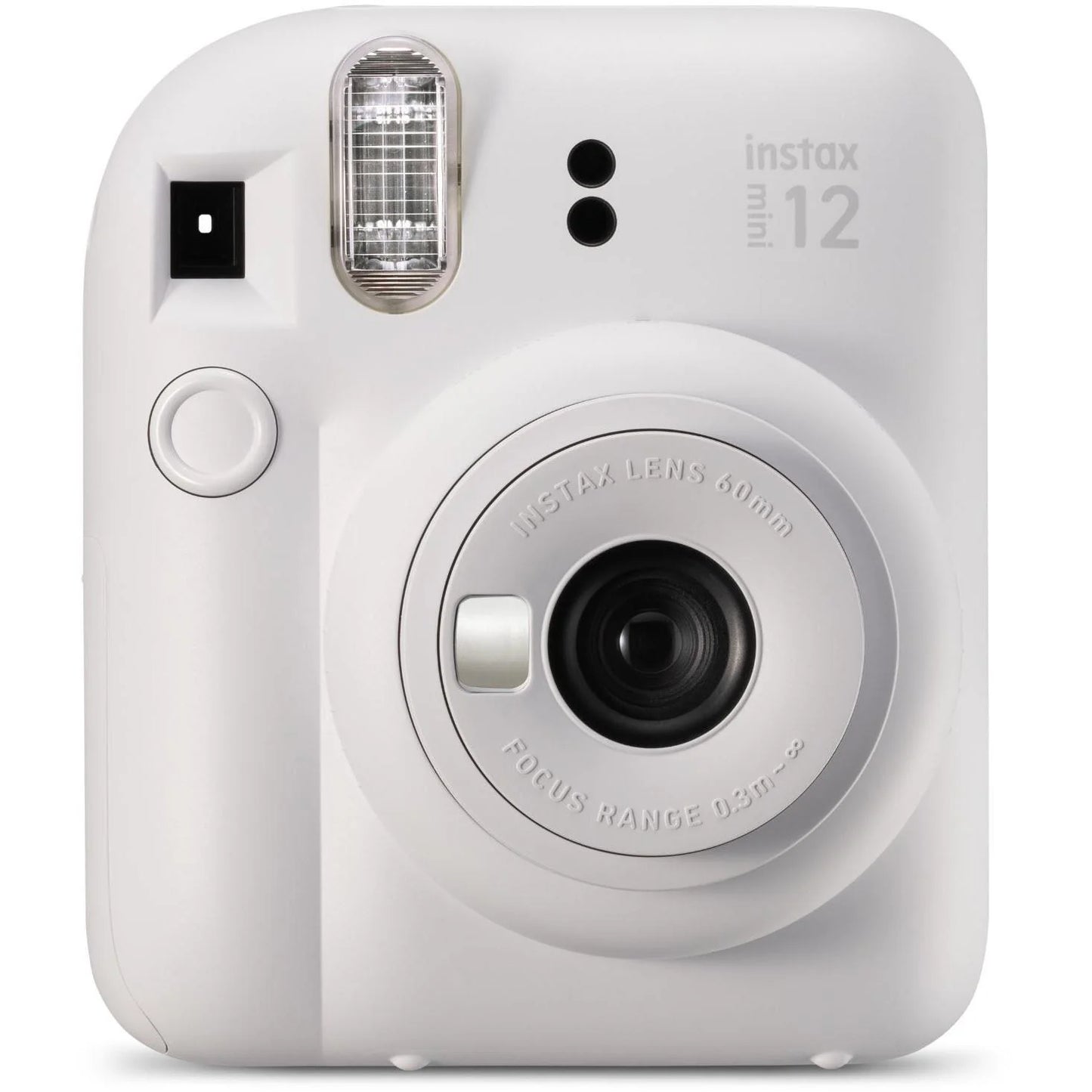 Instax Mini12 Instant Camera