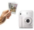 Instax Mini12 Instant Camera
