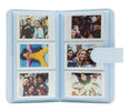 Instax Mini12 Instant Camera