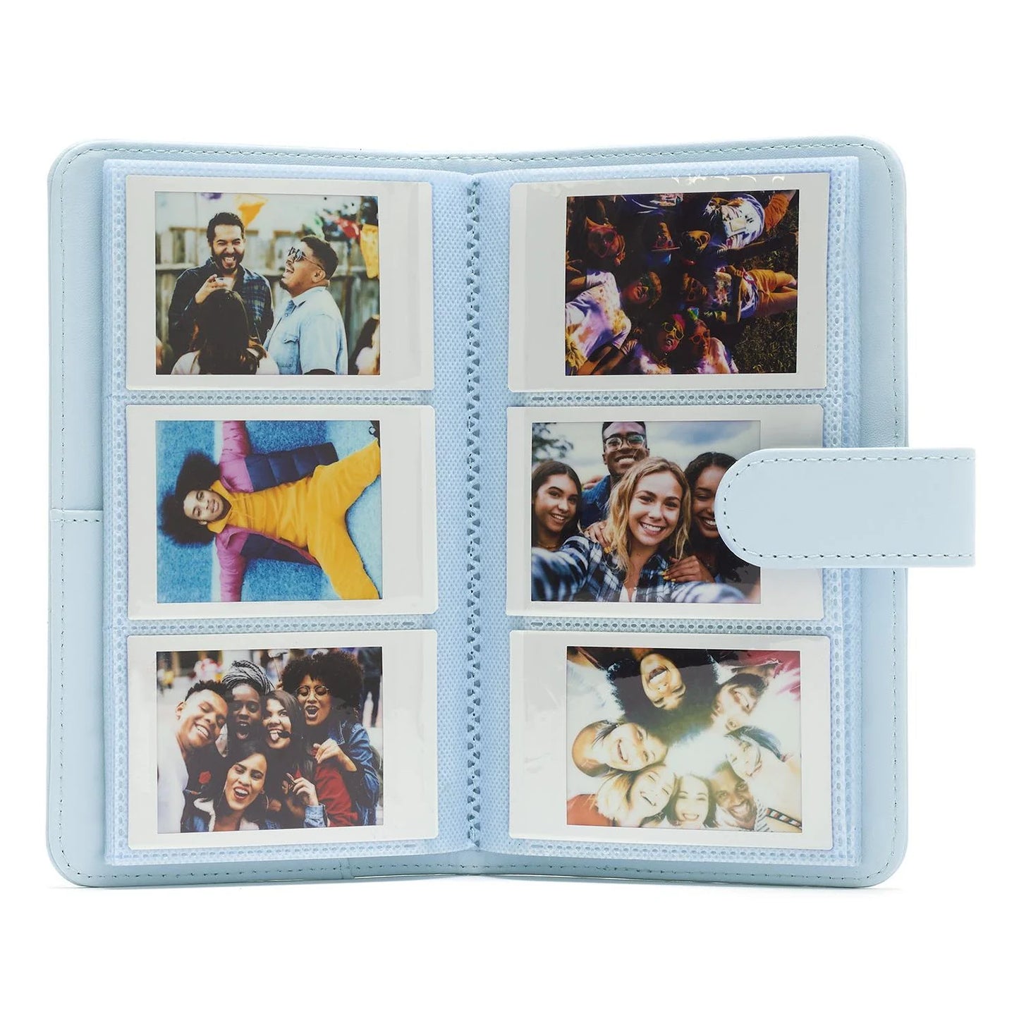 Instax Mini12 Instant Camera