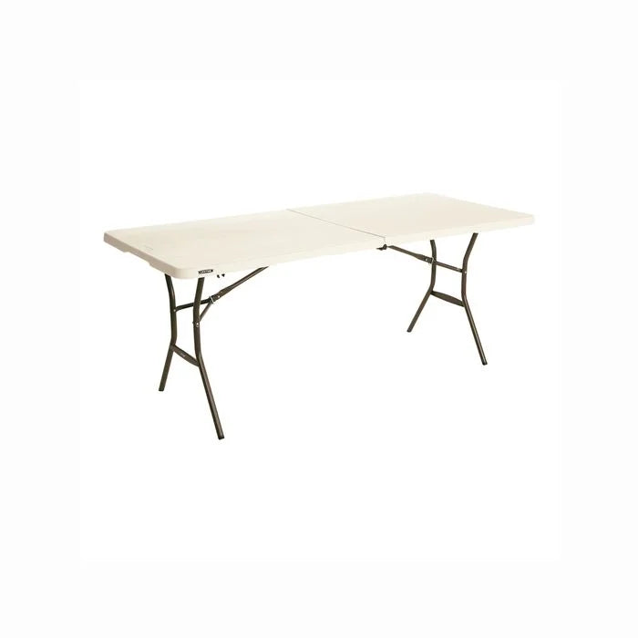 Foldable tabels