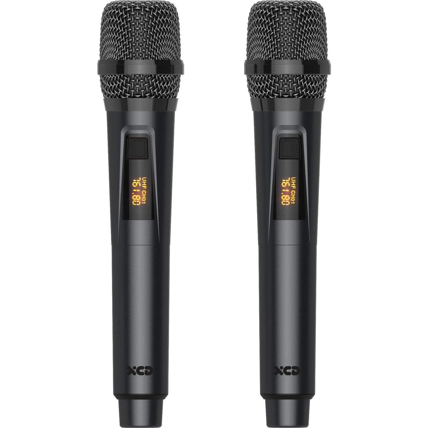 karaoke