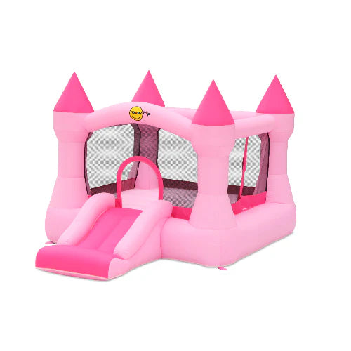 Jumping castle - L.A party and events hire