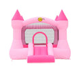 Jumping Castle