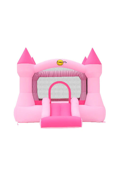Jumping Castle