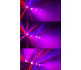 disco lights