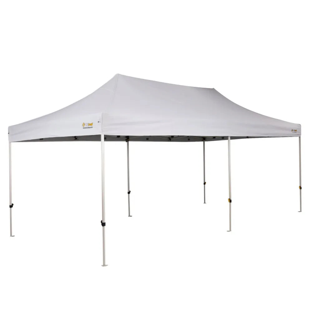 marquees 3x6