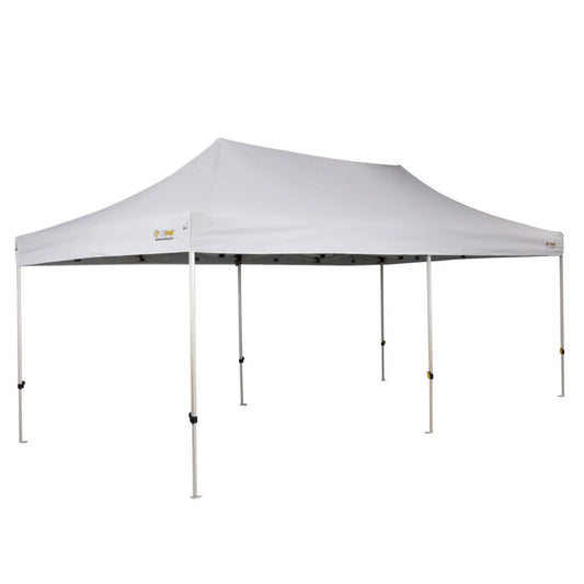 marquees 3x6