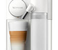 Nespresso coffee machine