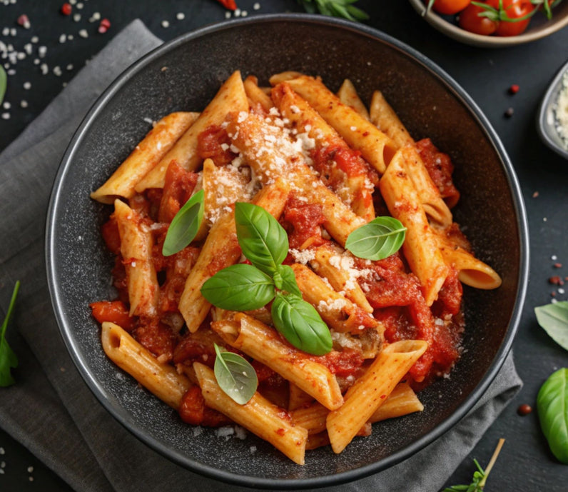 Pasta