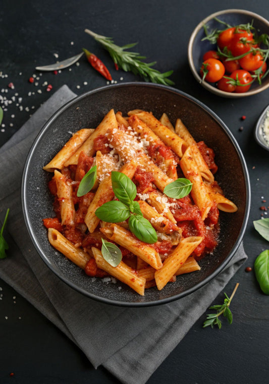 Pasta