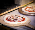 Wood Fire Pizza Catering Packages