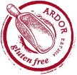 Ardor Gluten Free