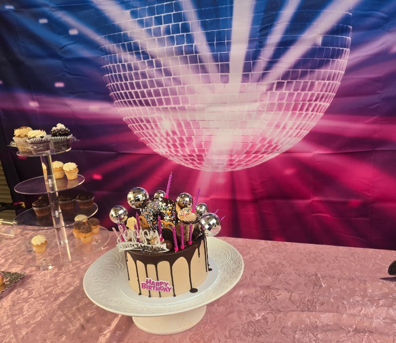 birthday-parties-image-3.jpg
