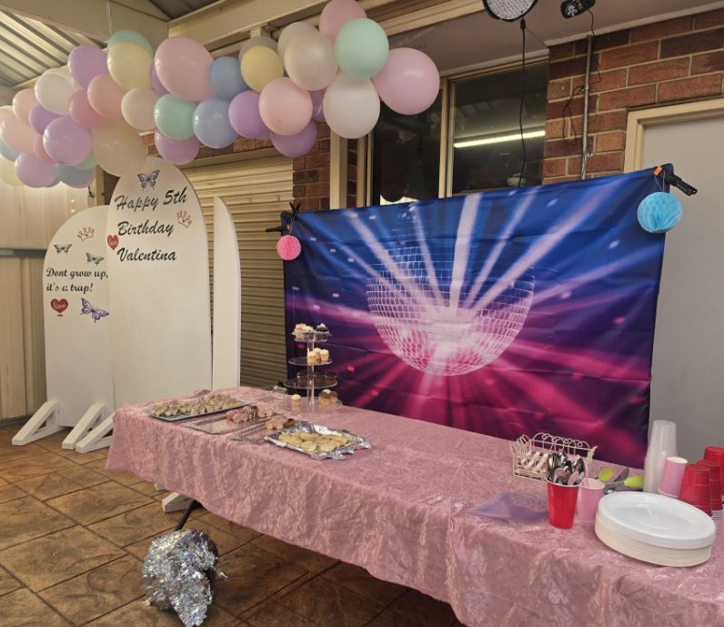 birthday-parties-image-4.jpg