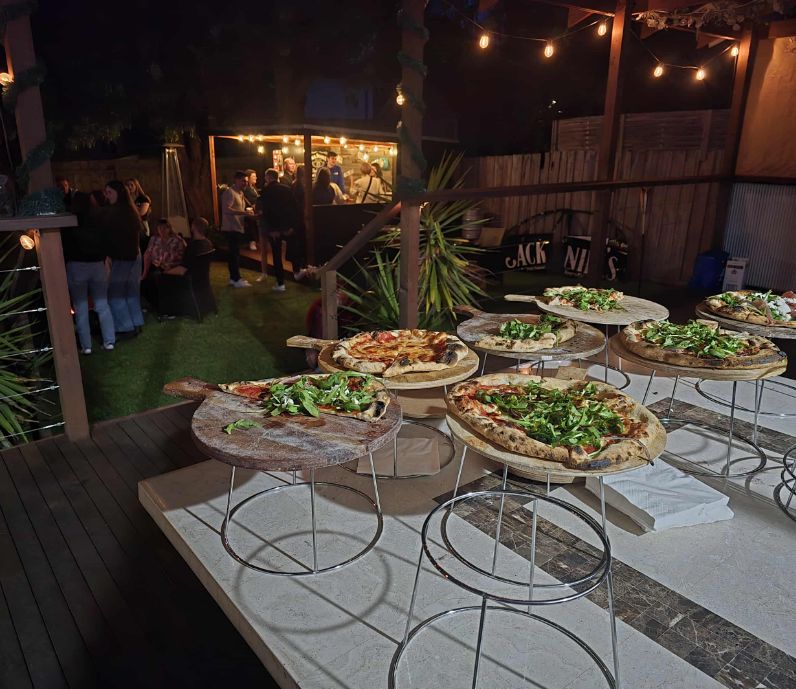 corporate-catering-image-1.jpg