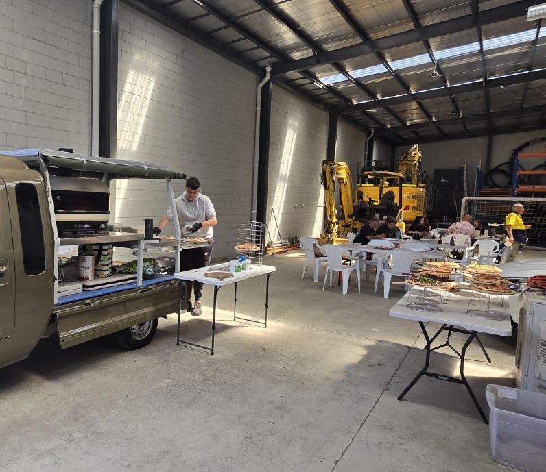 corporate-catering-image-4.jpg