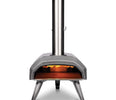 ooni gas pizza oven