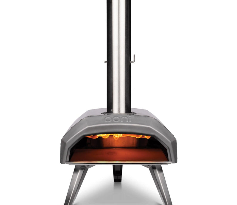 ooni gas pizza oven