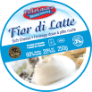 Fiar di Latte