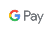 Google Pay