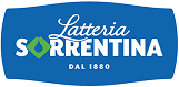 Latteria Sorrentina