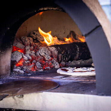 Pizza Catering