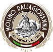 Molino Dallagiovanna