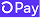 Pay