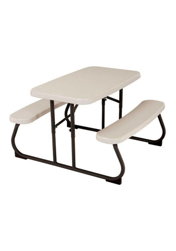Tables And Chairs Hire