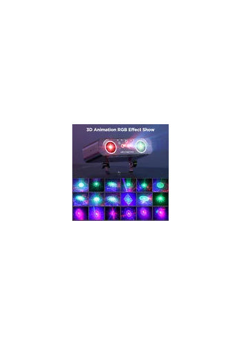 Party and Events Hire