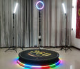 package bundle - L.A party and events hire