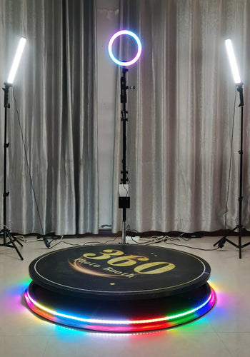 package bundle - L.A party and events hire