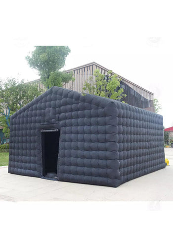 Jumping Castle
