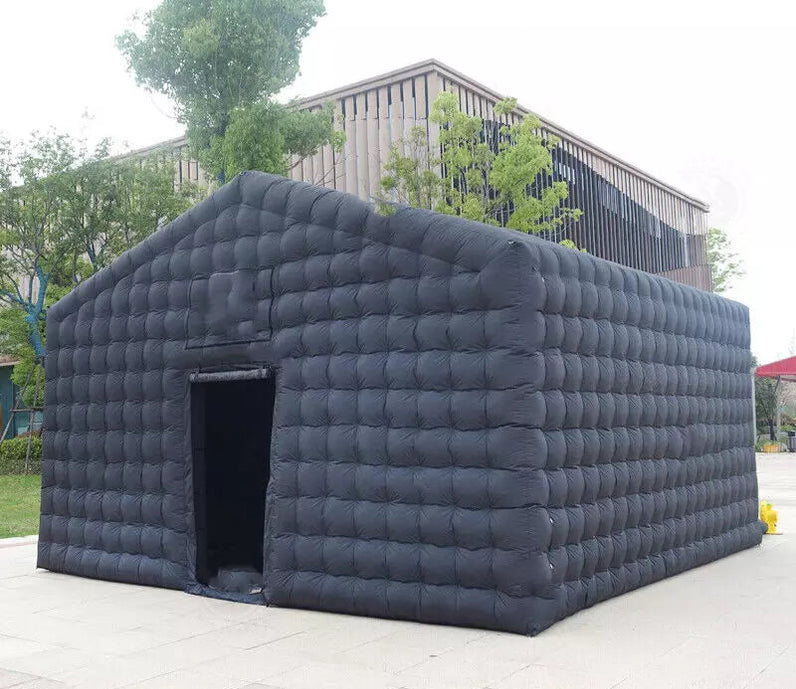 Jumping Castle