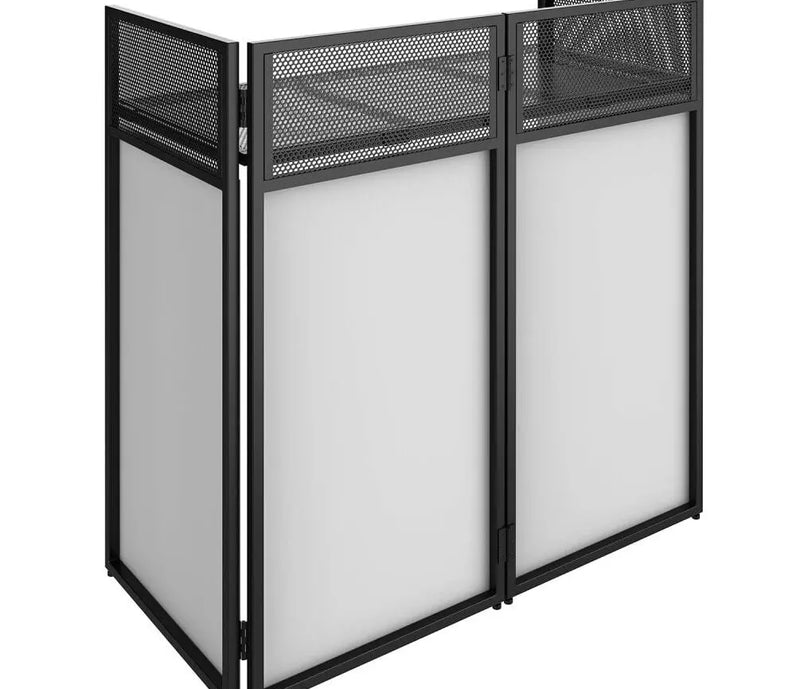 Dj stand