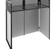 Dj stand