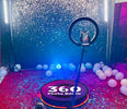 package bundle - L.A party and events hire