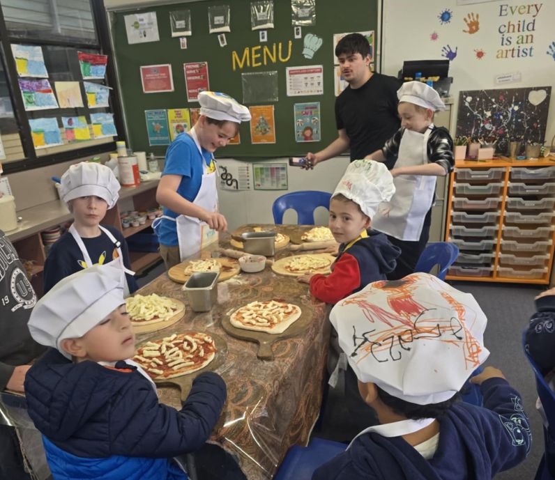 school-community-events-image-1.jpg