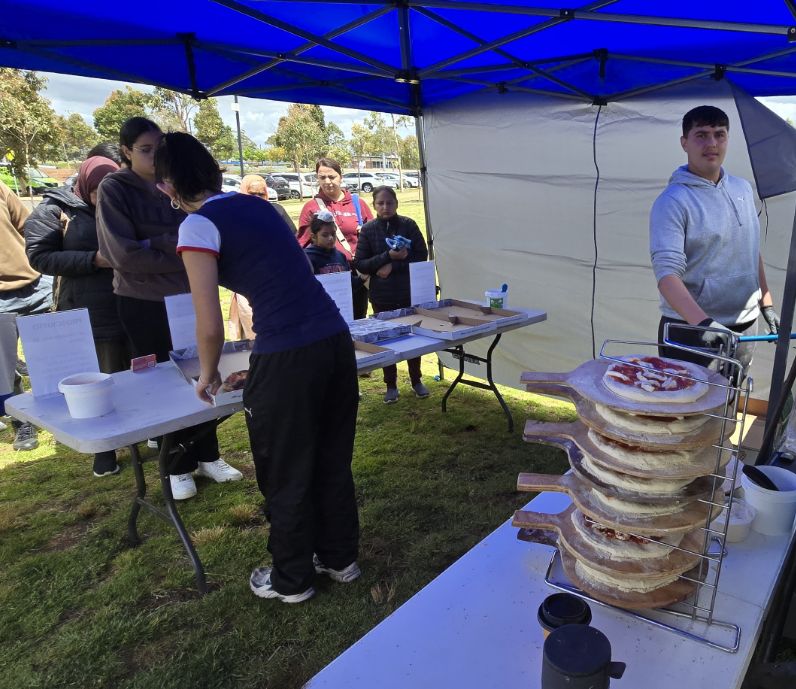 school-community-events-image-3.jpg